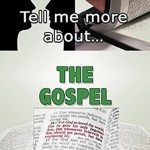 tell me more gospel