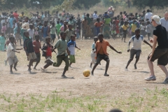 Malawi GO 2013 228