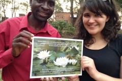 malawi 2013 037